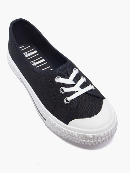 vty ballet televisão offwhite deichmann