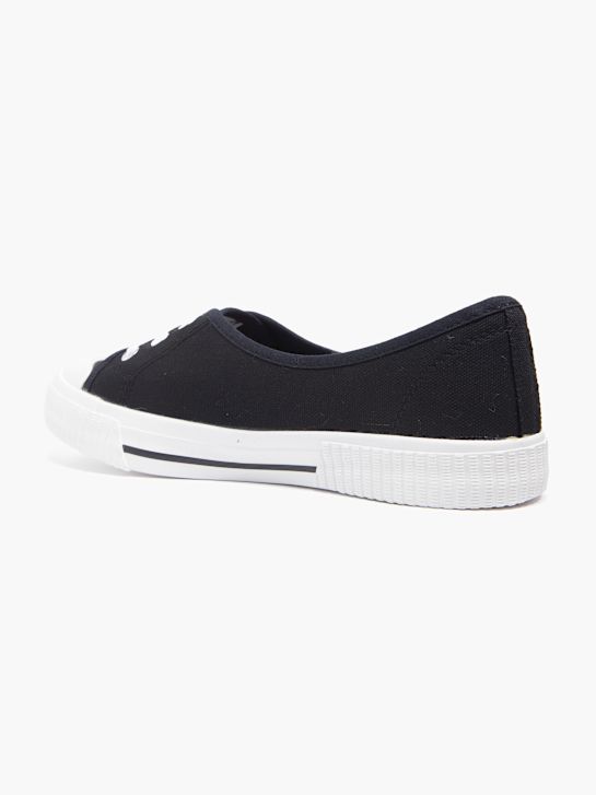 vty ballet televisão offwhite deichmann