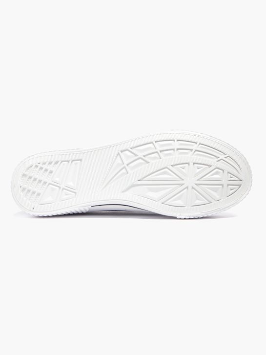 vty ballet televisão offwhite deichmann