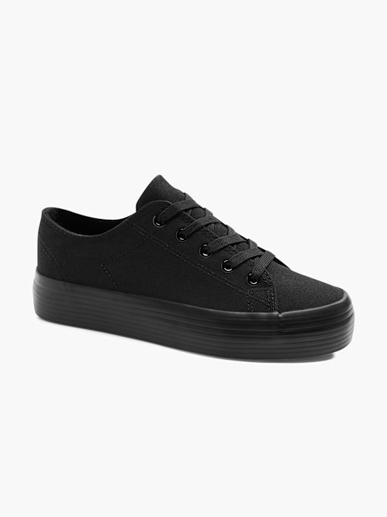 vty treinador preto deichmann