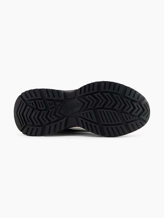 buffalo robusto treinador branco deichmann