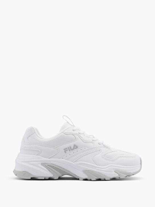 fila robusto treinador branco deichmann