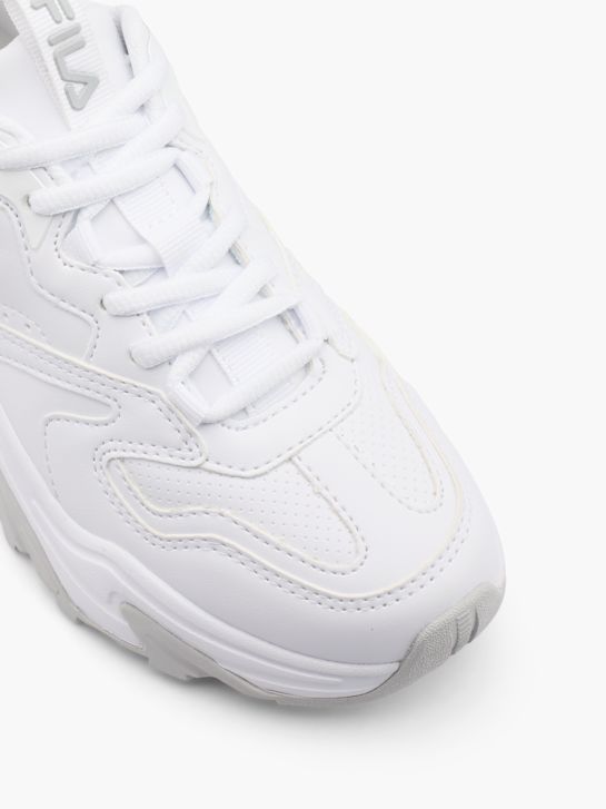 fila robusto treinador branco deichmann