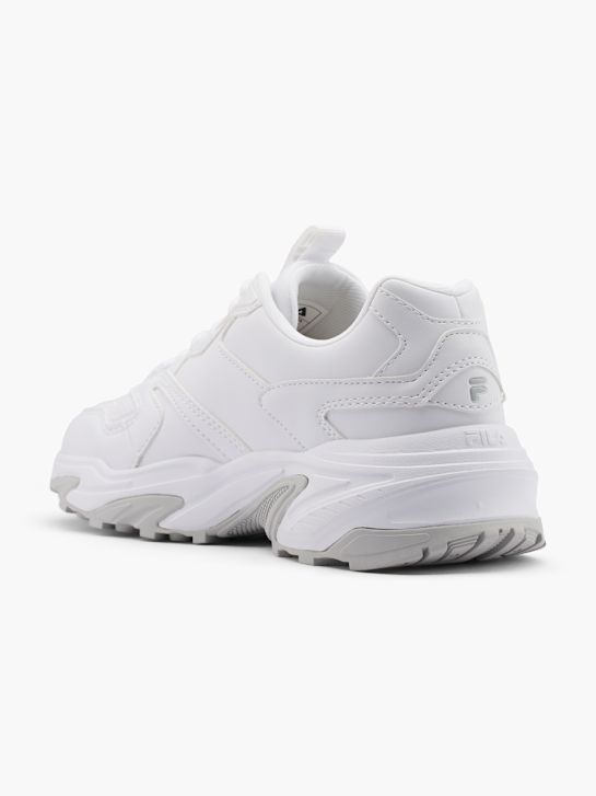 fila robusto treinador branco deichmann