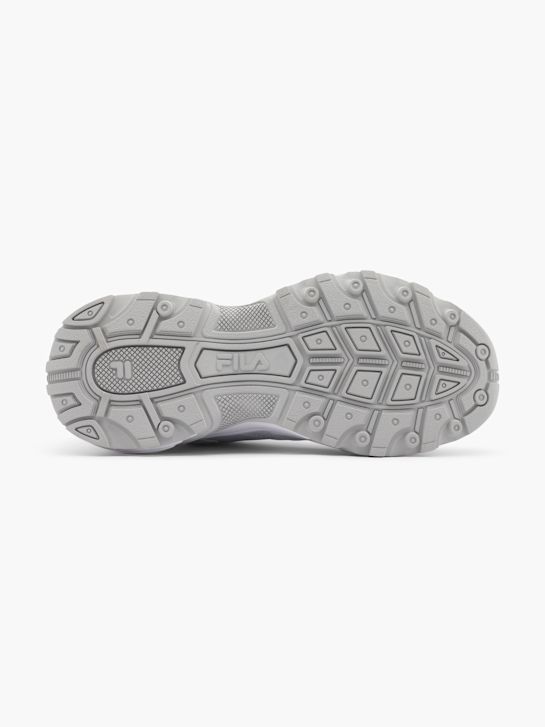 fila robusto treinador branco deichmann