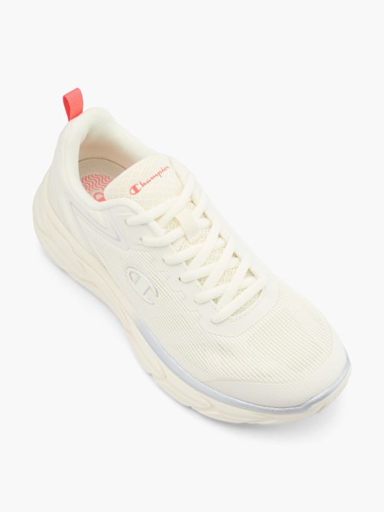 campeão fx iii robusto treinador branco deichmann