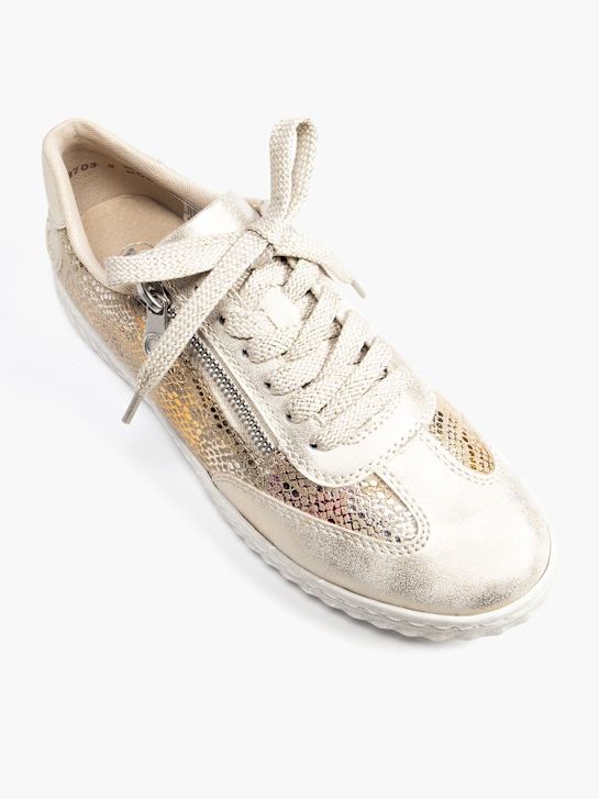 rieker baixa sapato de ouro deichmann