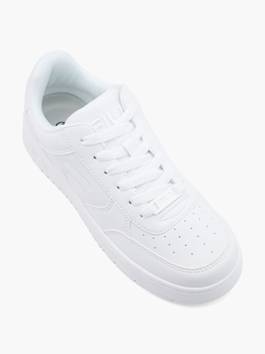 fila treinador branco deichmann