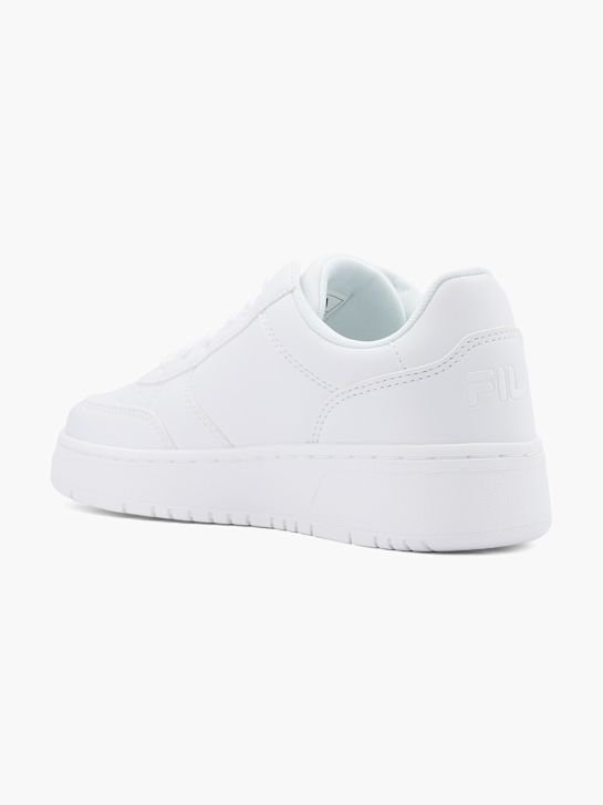 fila treinador branco deichmann