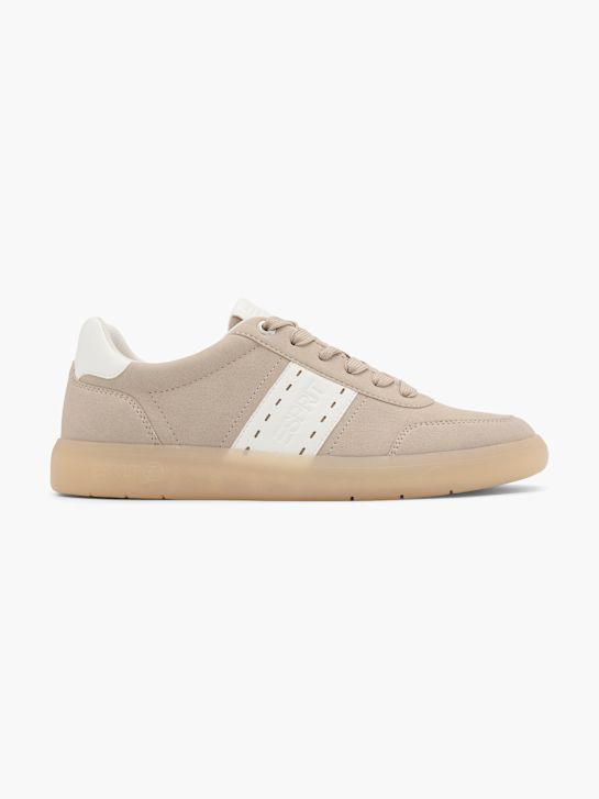 esprit treinador taupe deichmann