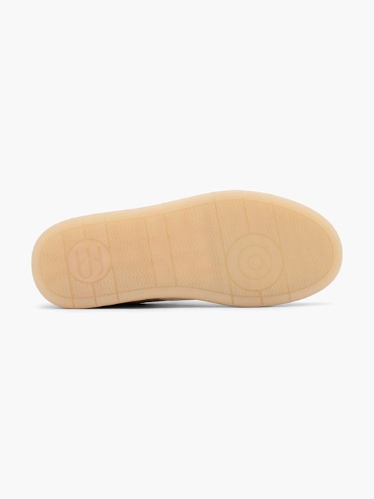 esprit treinador taupe deichmann