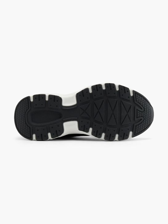 graceland treinador preto deichmann