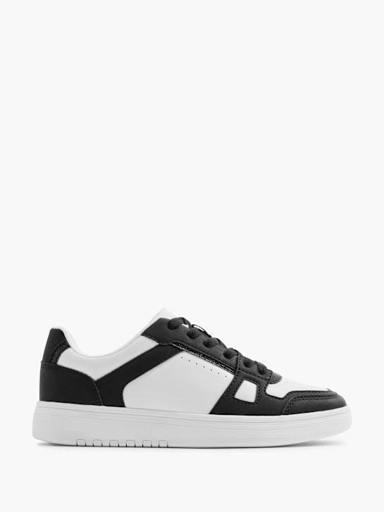 graceland treinador branco deichmann