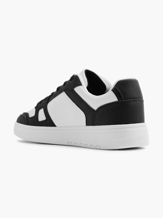 graceland treinador branco deichmann