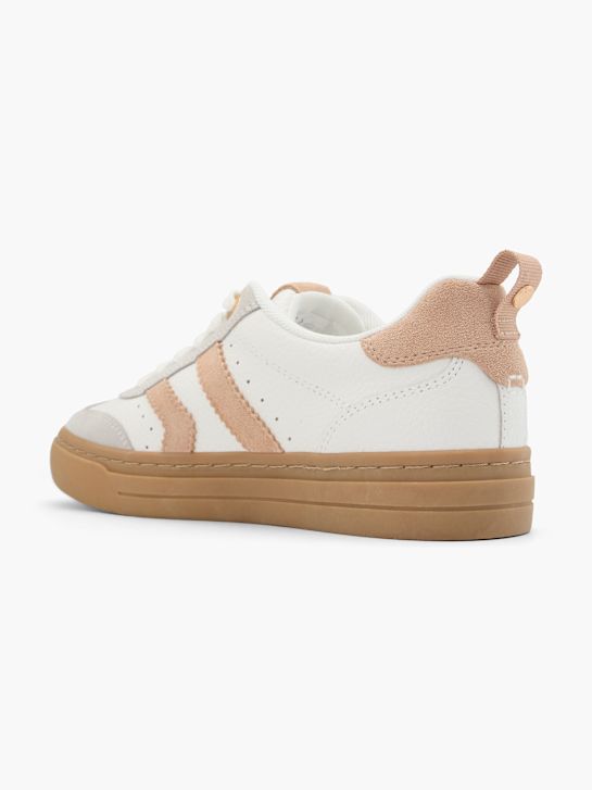 esprit treinador bege deichmann