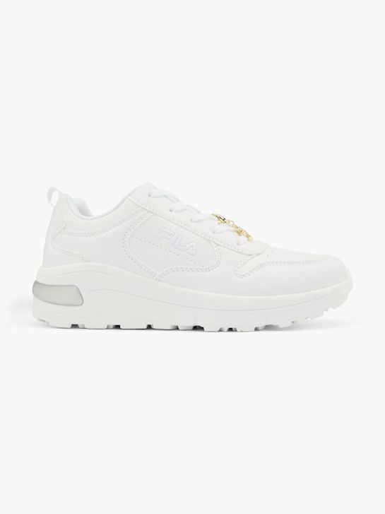 fila treinador branco deichmann