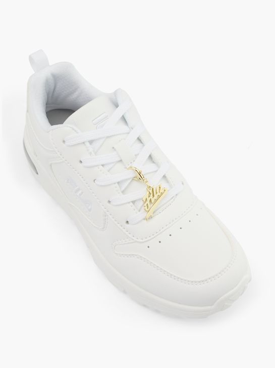 fila treinador branco deichmann