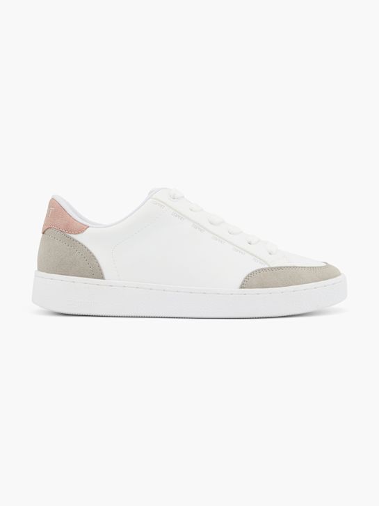 esprit treinador branco deichmann