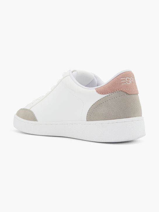 esprit treinador branco deichmann