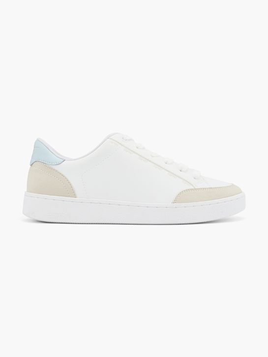 esprit treinador branco deichmann