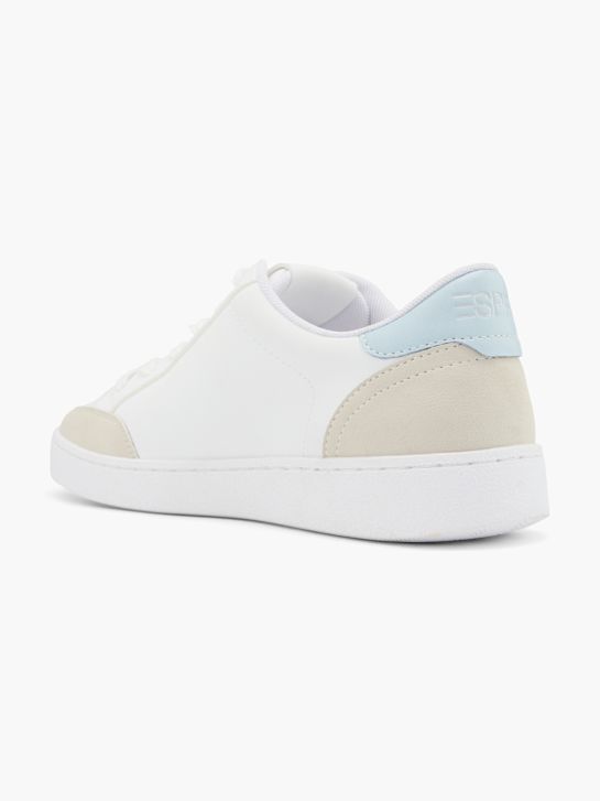 esprit treinador branco deichmann