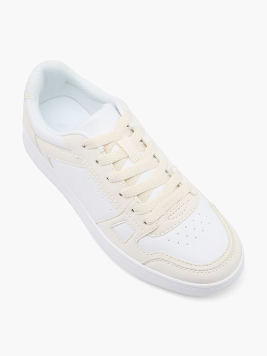 graceland treinador branco deichmann