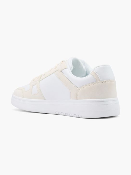 graceland treinador branco deichmann