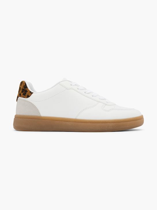 graceland treinador branco deichmann