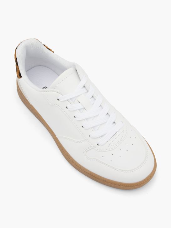 graceland treinador branco deichmann