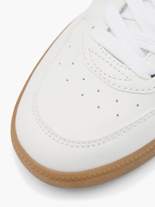 graceland treinador branco deichmann