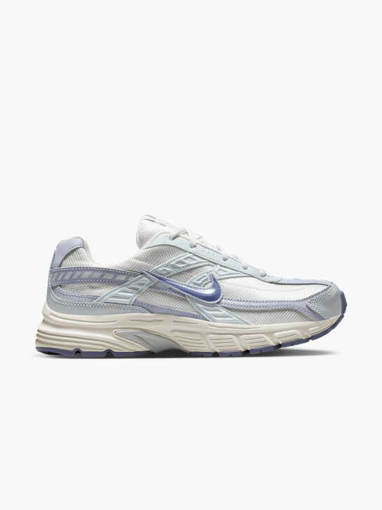nike iniciador treinador cinza claro deichmann