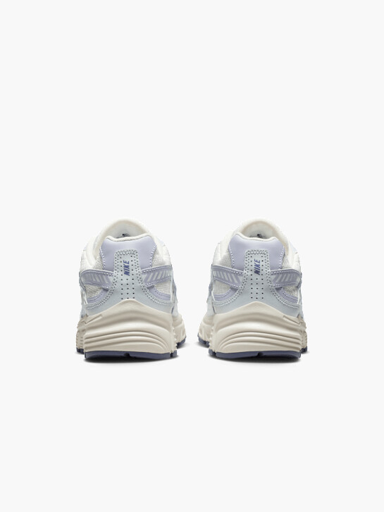 nike iniciador treinador cinza claro deichmann