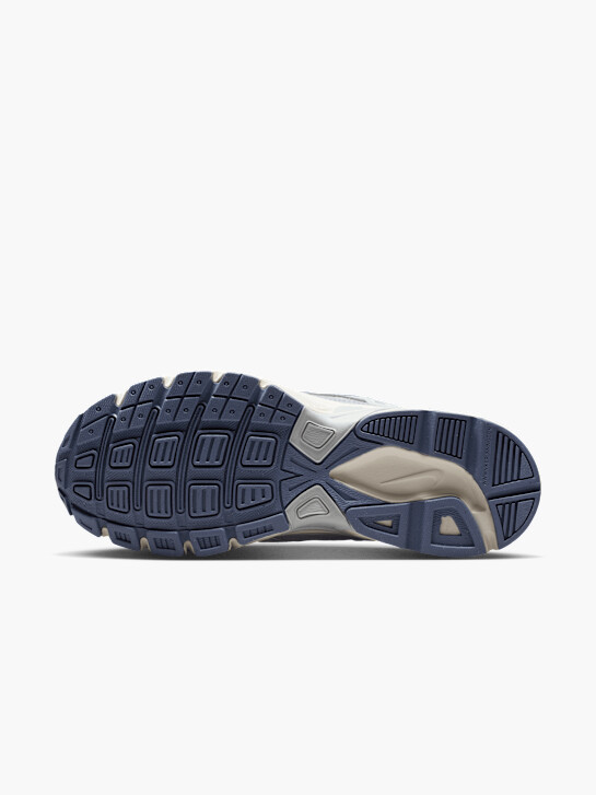 nike iniciador treinador cinza claro deichmann
