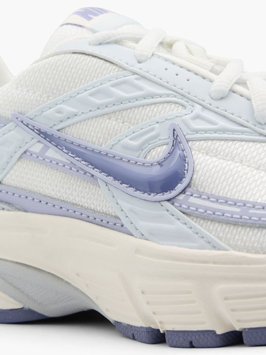 nike iniciador treinador cinza claro deichmann