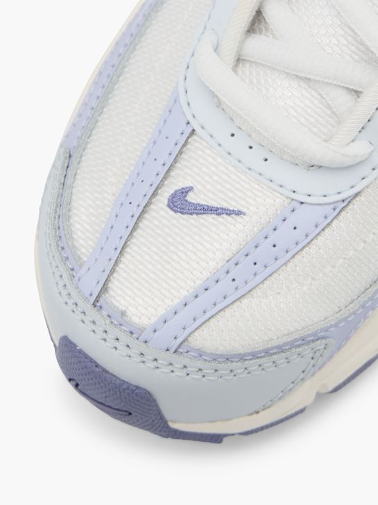 nike iniciador treinador cinza claro deichmann