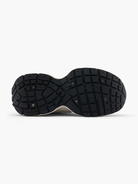 graceland robusto treinador branco deichmann