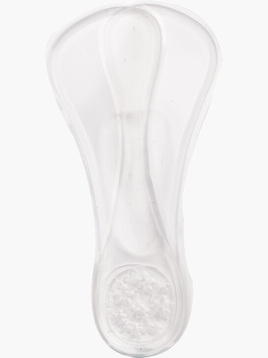 deichmann um tamanho sola do sapato transparente deichmann