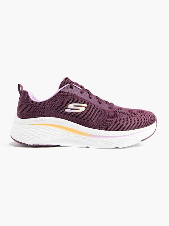 skechers puro amortecimento 2.0 treinador do bordéus deichmann