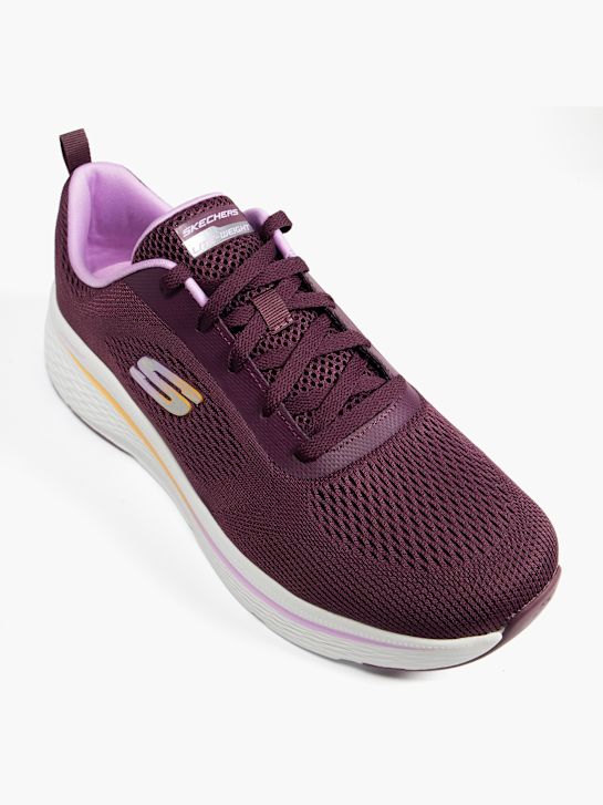 skechers puro amortecimento 2.0 treinador do bordéus deichmann