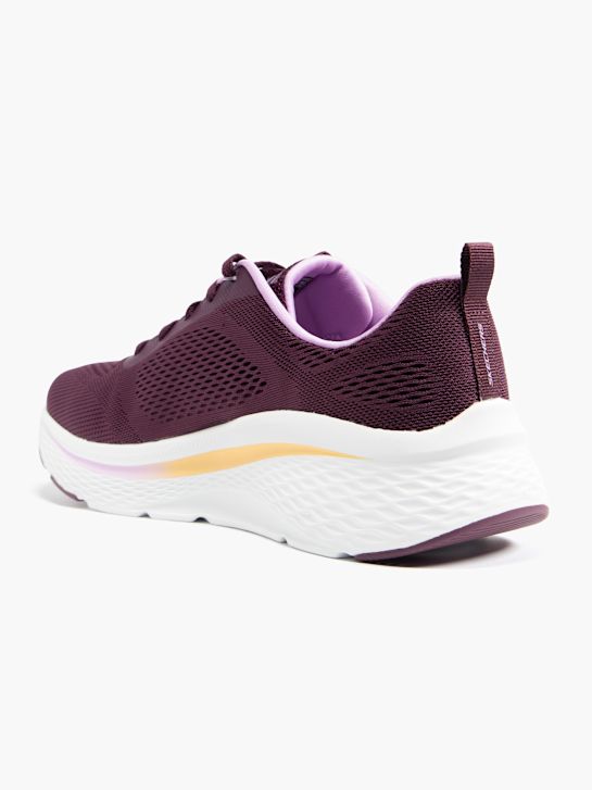 skechers puro amortecimento 2.0 treinador do bordéus deichmann