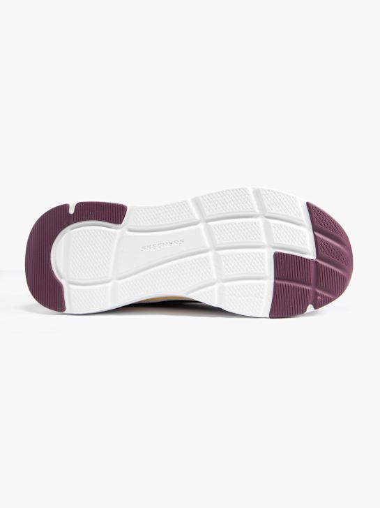 skechers puro amortecimento 2.0 treinador do bordéus deichmann