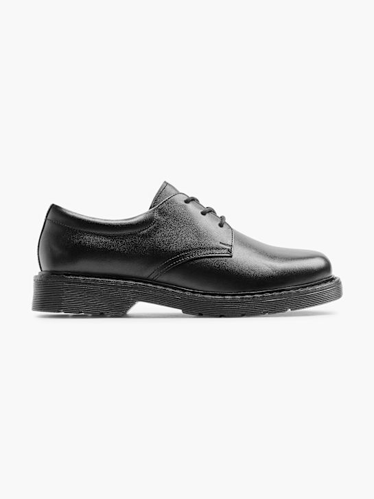 5ª avenida formal sapato preto deichmann
