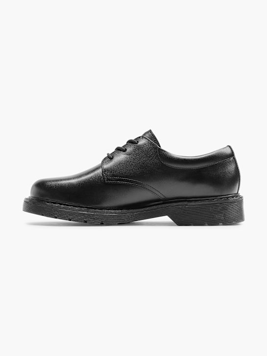 5ª avenida formal sapato preto deichmann