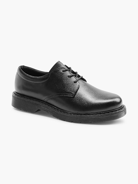5ª avenida formal sapato preto deichmann