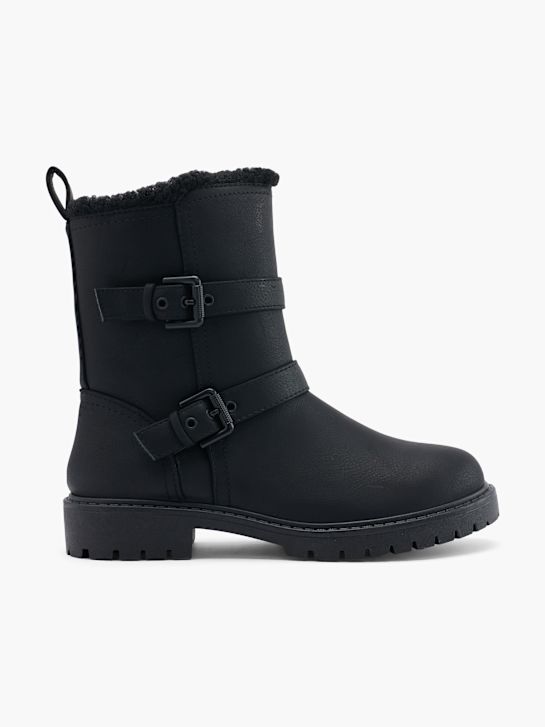 land rover de inverno de arranque preto deichmann