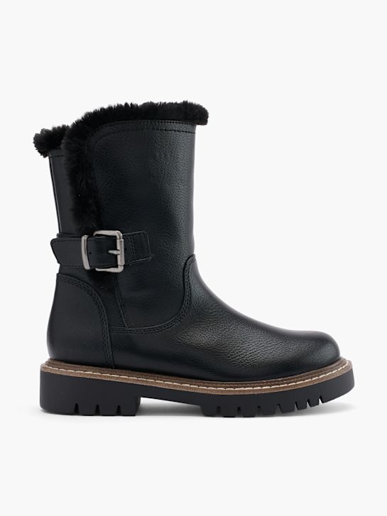 land rover de inverno de arranque preto deichmann