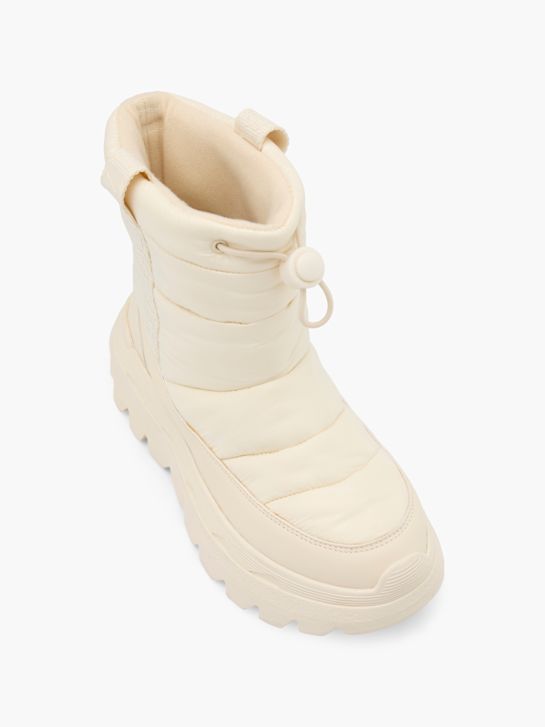 buffalo inverno boot bege deichmann