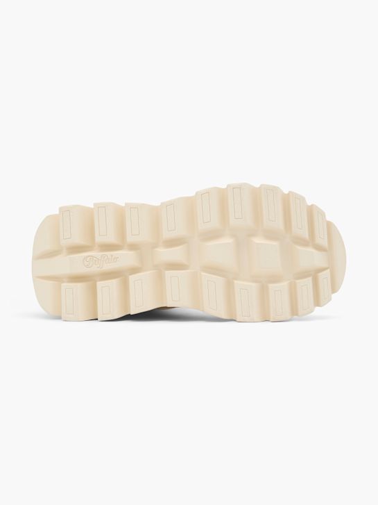 buffalo inverno boot bege deichmann