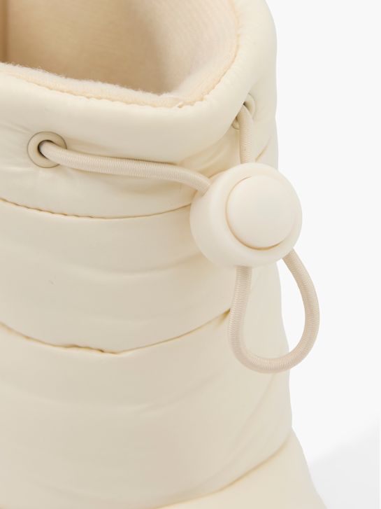 buffalo inverno boot bege deichmann