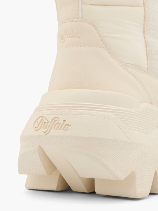 buffalo inverno boot bege deichmann